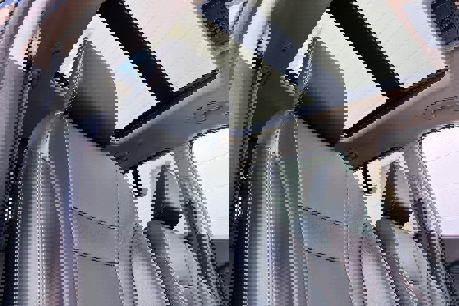 Used 2023 Nissan Rogue SL image 20