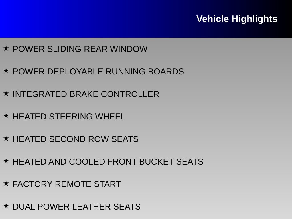Used 2026 Ford F250 Platinum AWD/4WD image 16