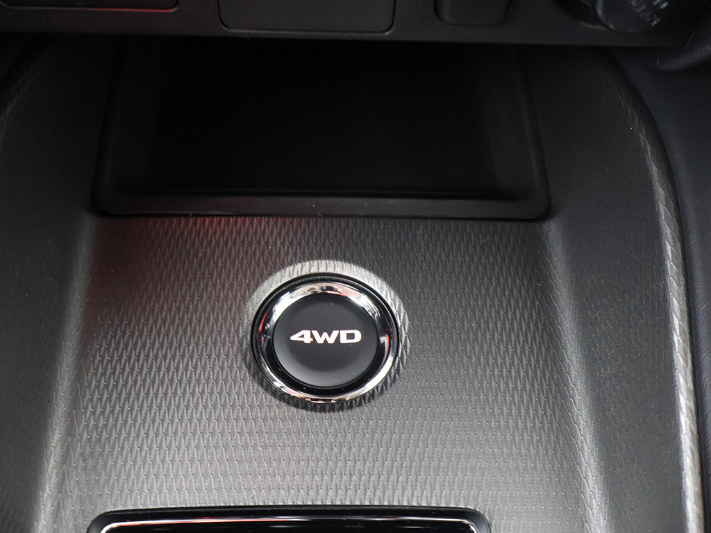 New 2027 Mitsubishi Outlander Sport ES AWD/4WD image 39