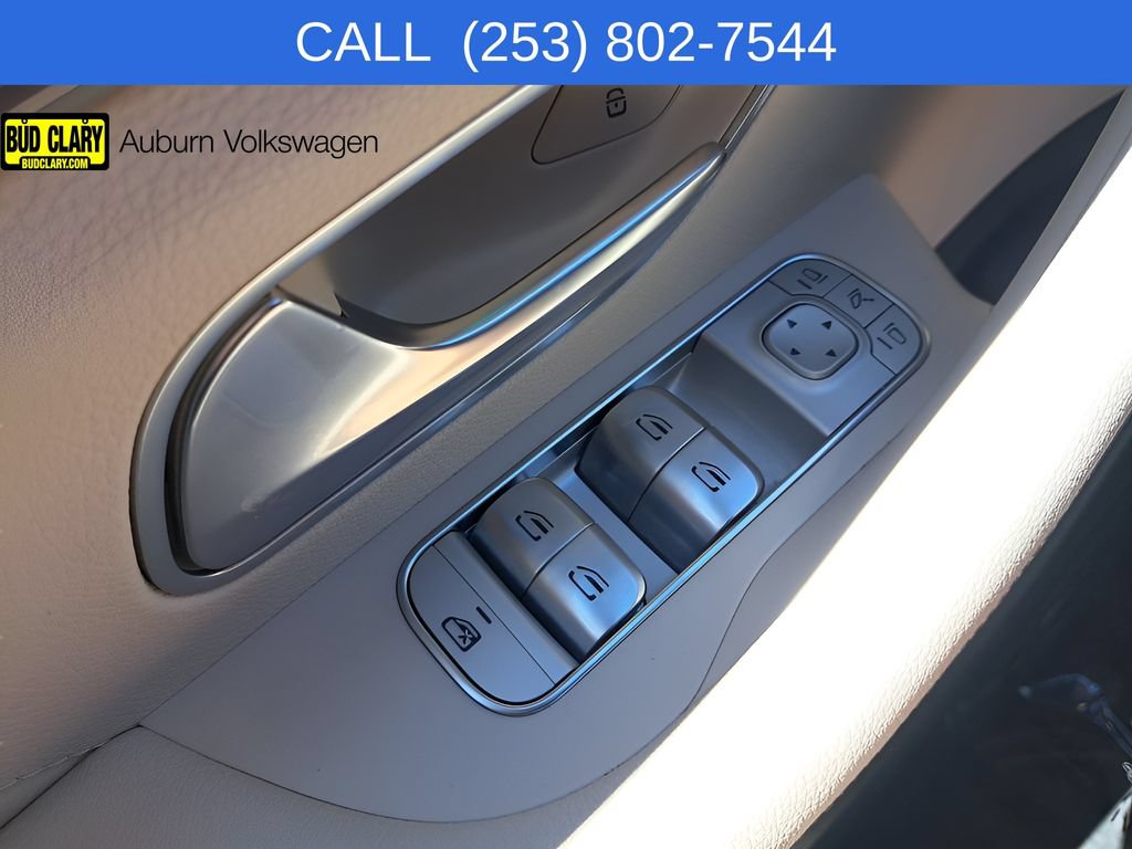 Used 2020 Mercedes-Benz GLE 350 4MATIC image 18