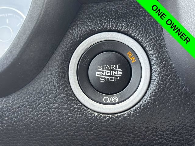 Used 2022 RAM 1500 Big Horn AWD/4WD image 15