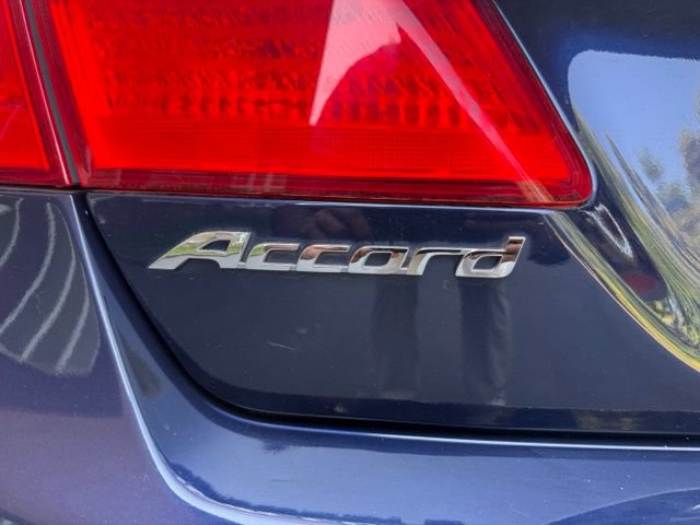 Used 2015 Honda Accord Sport image 35
