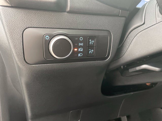 New 2026 Ford Bronco Sport Big Bend AWD/4WD image 26
