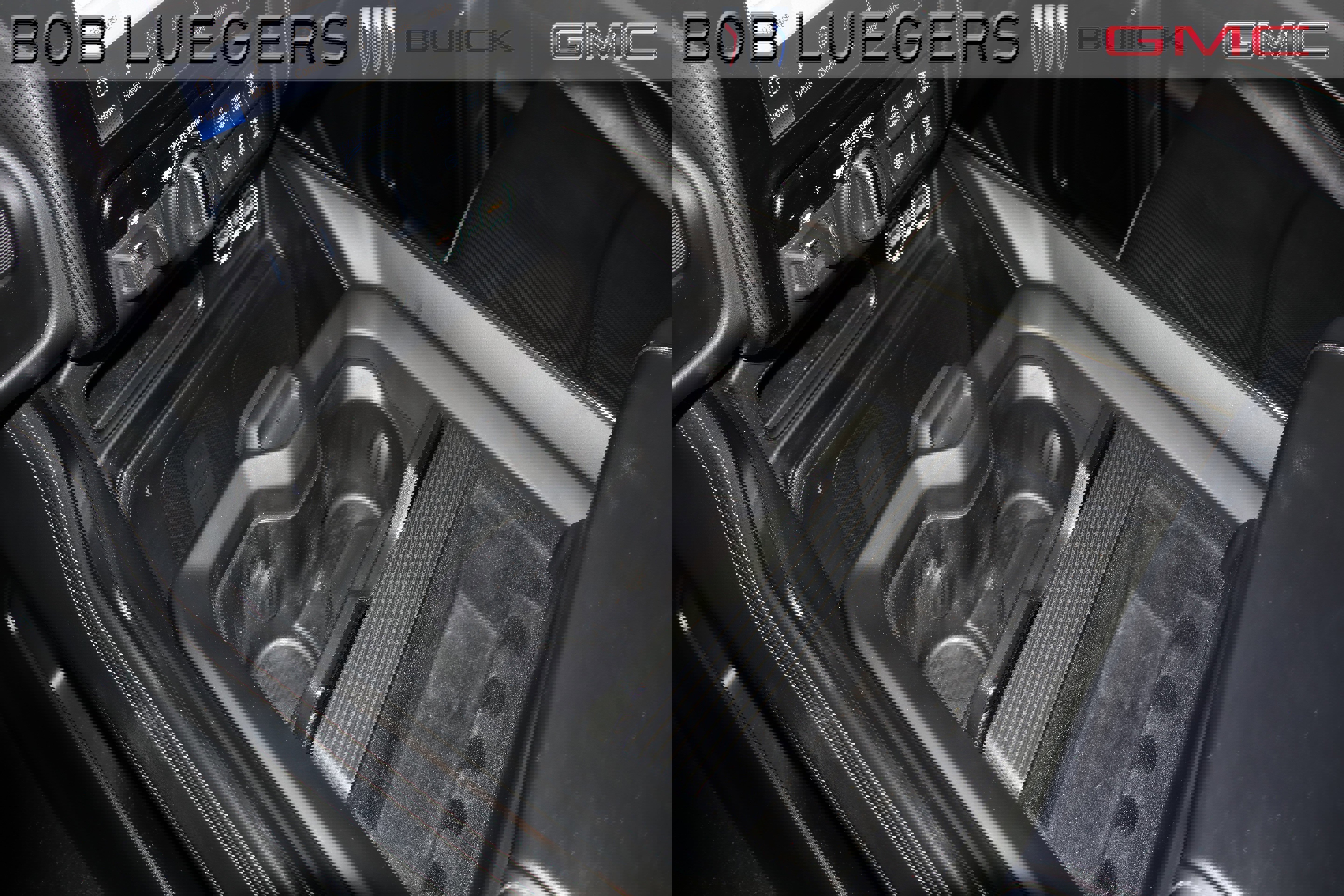 Used 2024 RAM 2500 Limited image 26