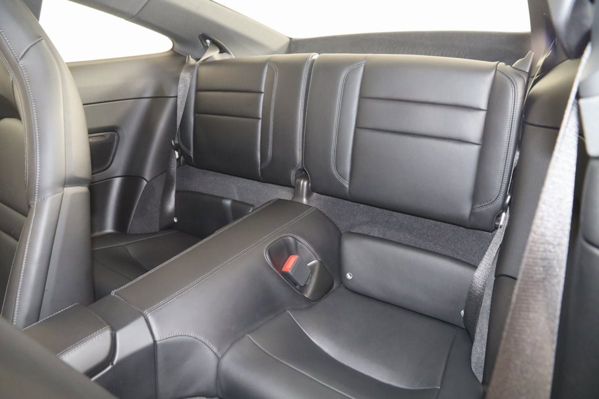 Used 2020 Porsche 911 Carrera S image 89