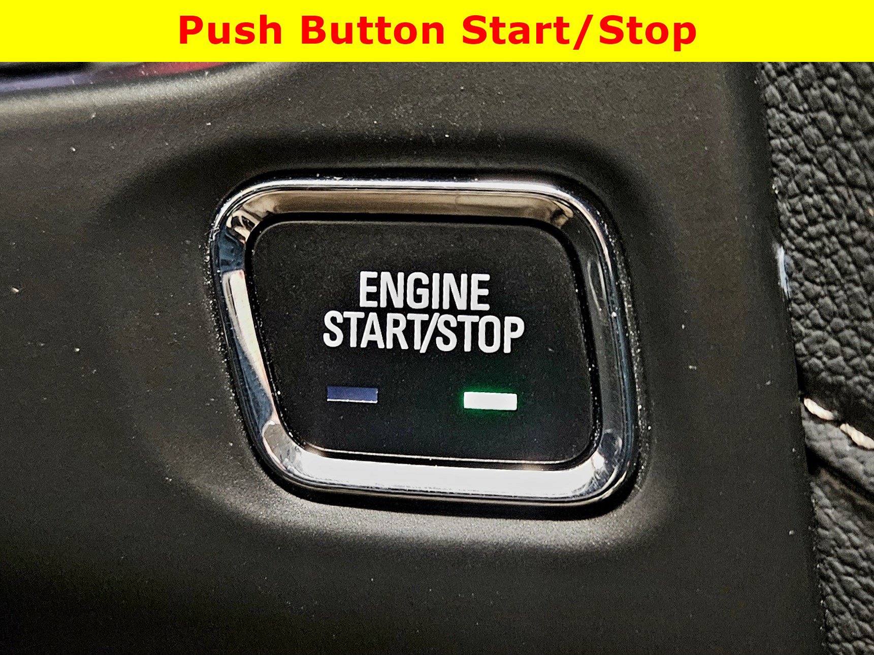 Used 2023 GMC Acadia Denali AWD/4WD image 27