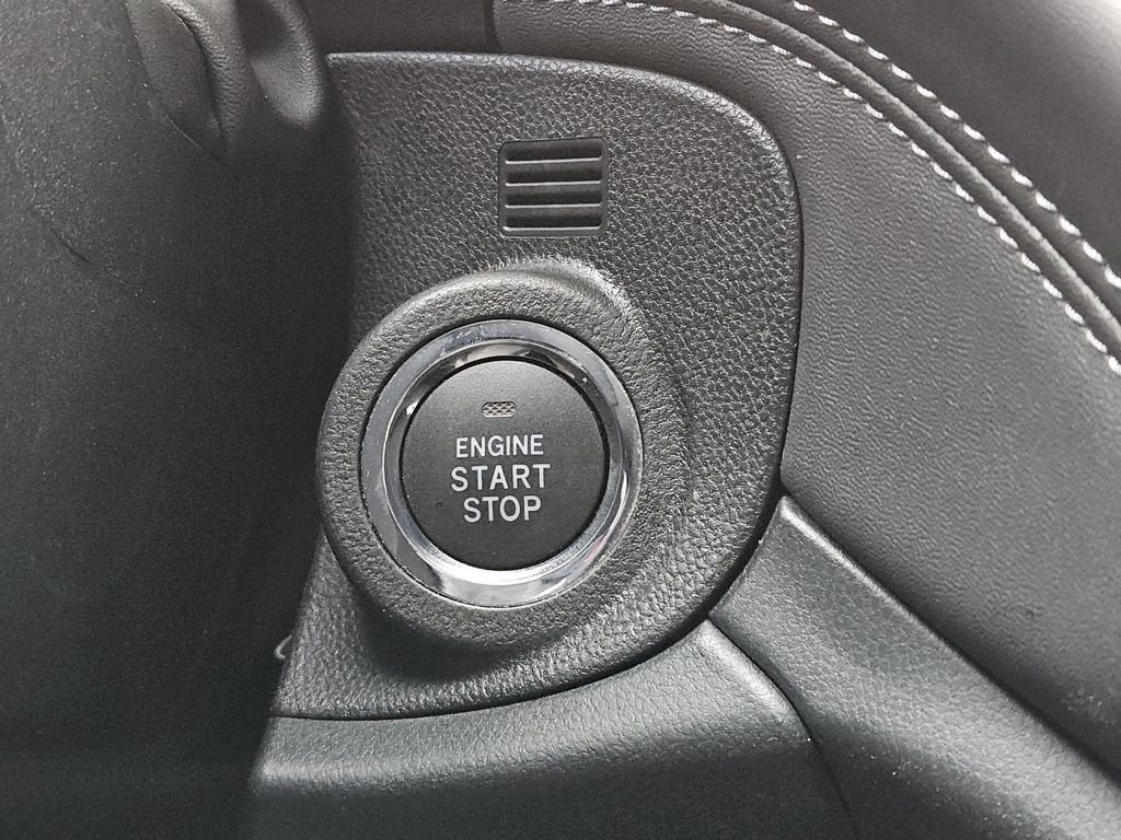 Used 2021 Subaru Outback Premium AWD/4WD image 16