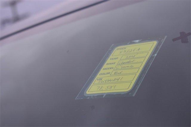 Used 2018 Chevrolet Silverado 1500 LT w/ All Star Edition image 36