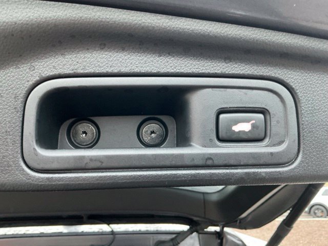 Used 2019 Honda Pilot EX-L image 8