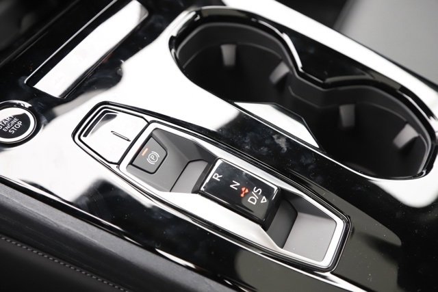 New 2025 Audi A5 2.0T Premium Plus image 28