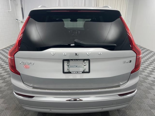Used 2023 Volvo XC90 B6 Plus w/ Protection Package Premier AWD/4WD image 7