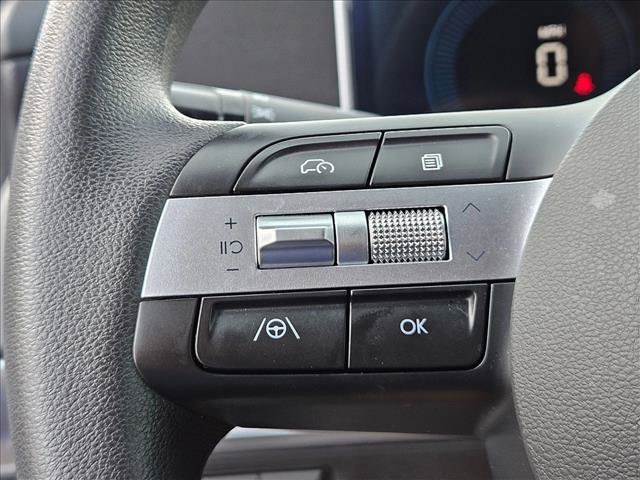 Certified 2026 Hyundai Santa Cruz SE FWD image 23