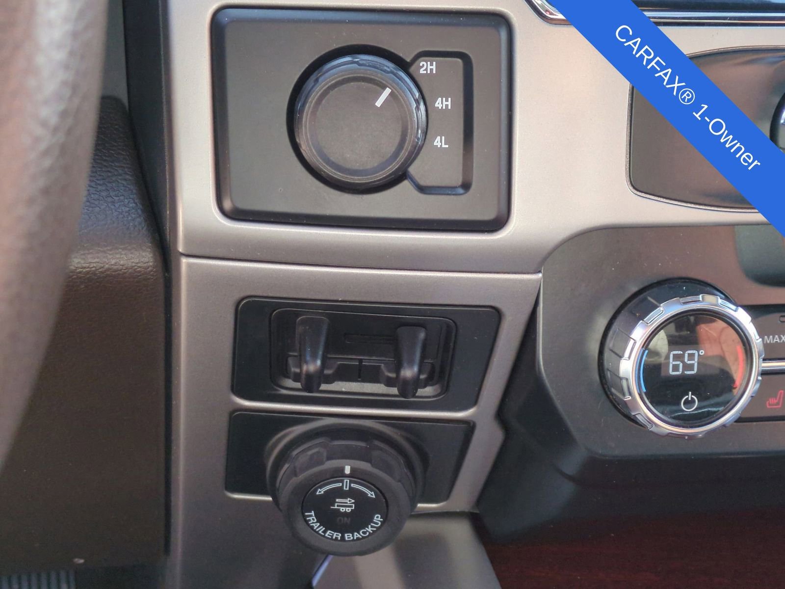 Used 2022 Ford F450 King Ranch w/ King Ranch Ultimate Package image 37