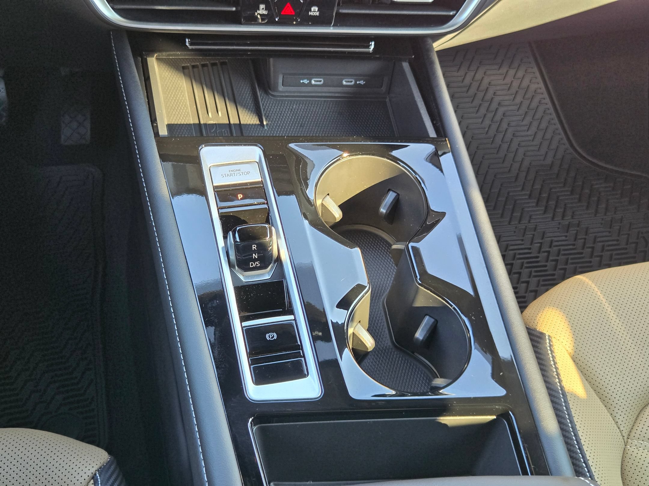 Used 2026 Volkswagen Atlas Cross Sport SE FWD image 32