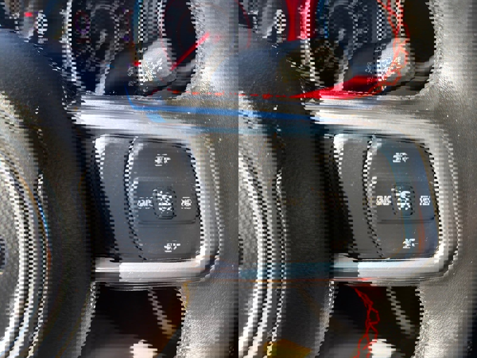 Used 2021 Jeep Gladiator Rubicon image 16