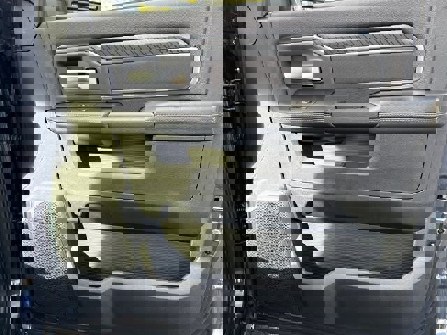 New 2026 RAM 3500 Big Horn image 23