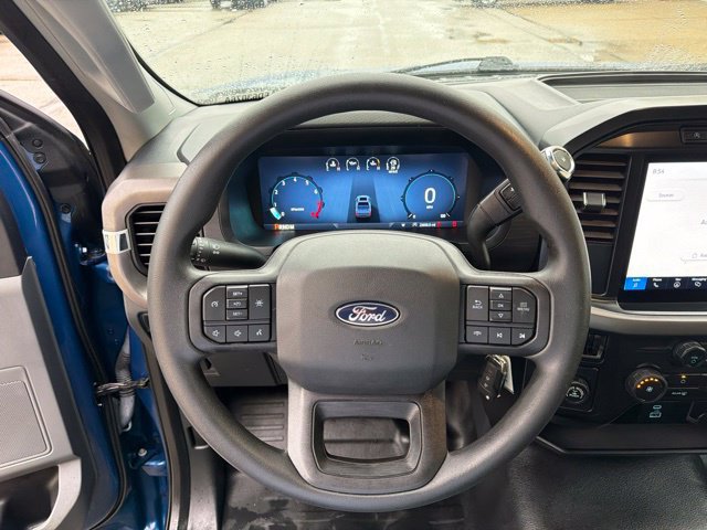 Used 2024 Ford F150 XL w/ Equipment Group 103A High RWD image 22