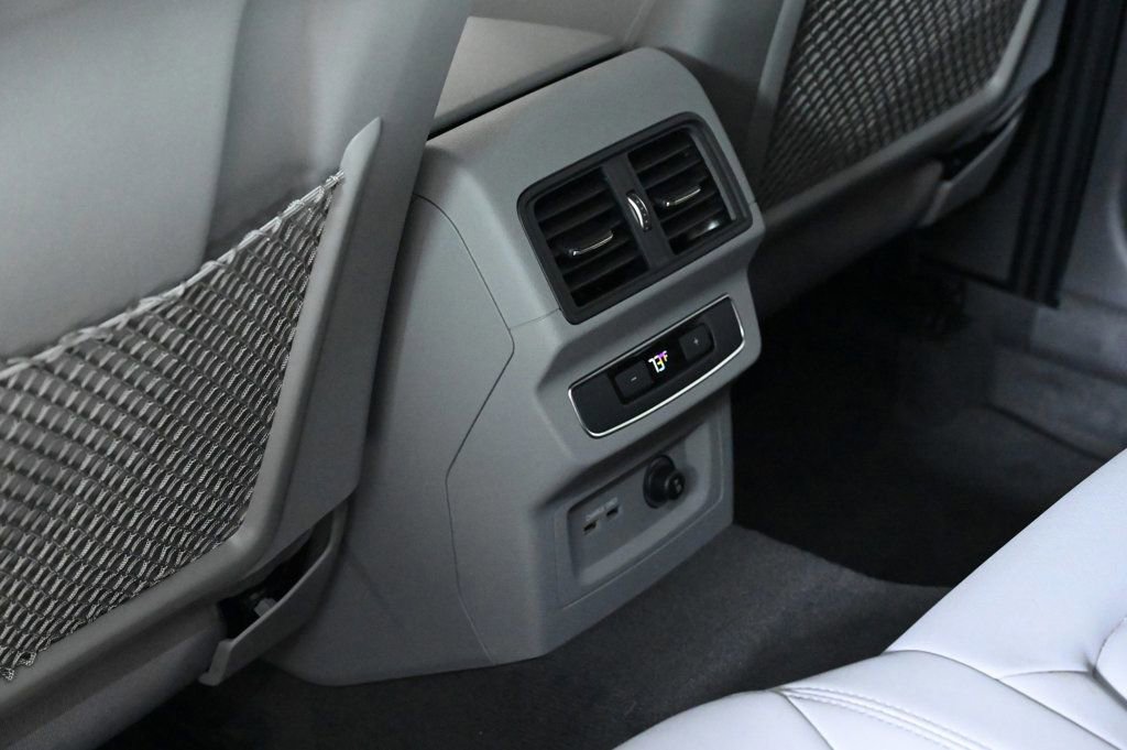 Certified 2023 Audi Q5 2.0T Premium Plus w/ Premium Plus Package image 18