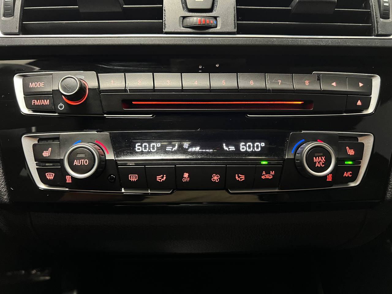 Used 2017 BMW 230i Coupe RWD image 19