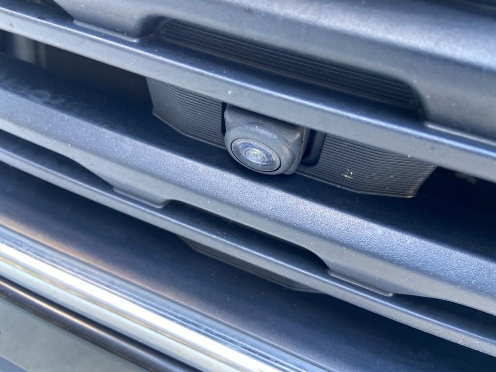 Used 2021 Subaru Outback Touring image 34