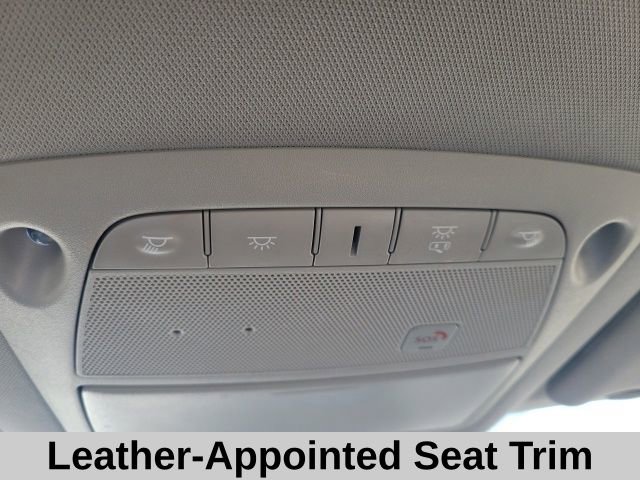 Used 2023 Nissan Maxima SV w/ Floor Mat Group image 9