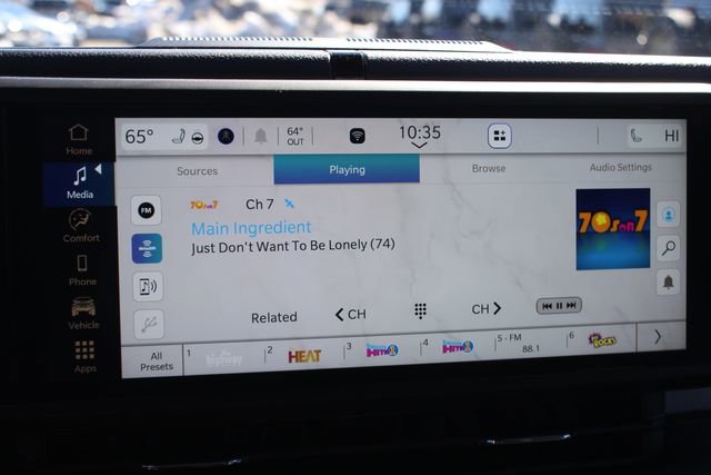 Used 2024 Jeep Wrangler Willys image 6