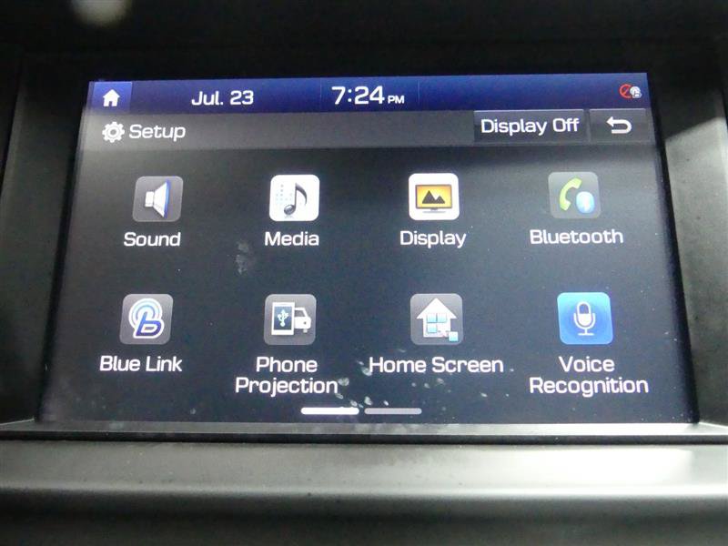 Used 2020 Hyundai Elantra Value Edition FWD image 43