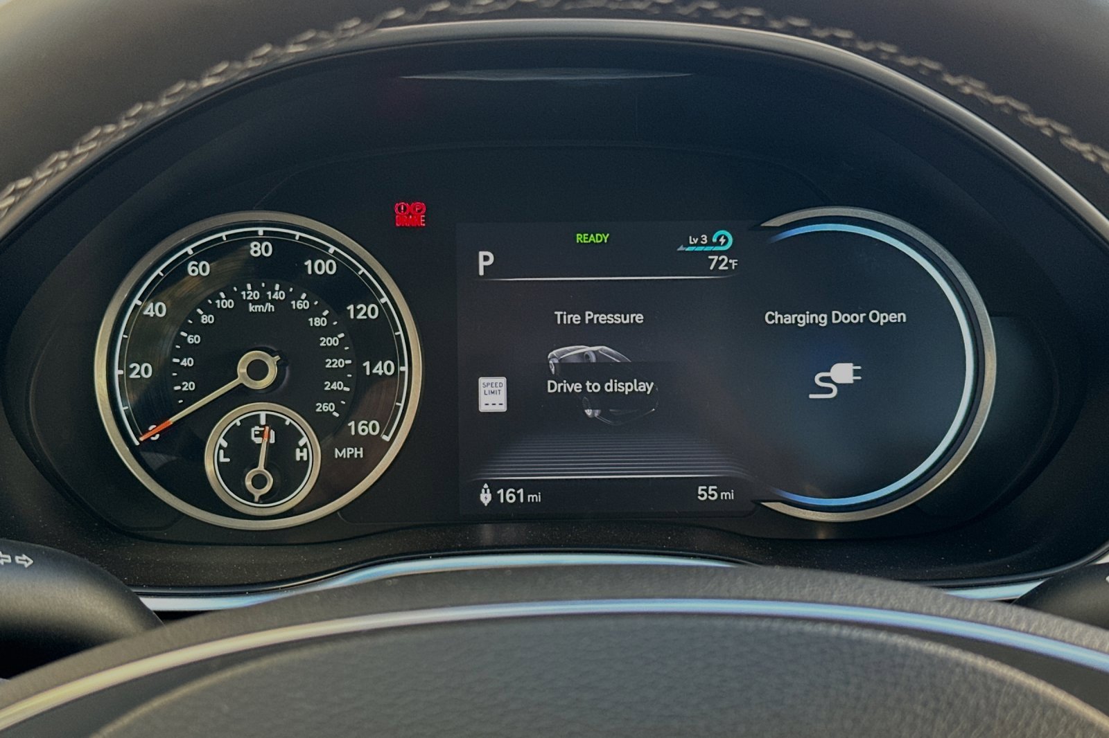 New 2024 Genesis G80 image 29