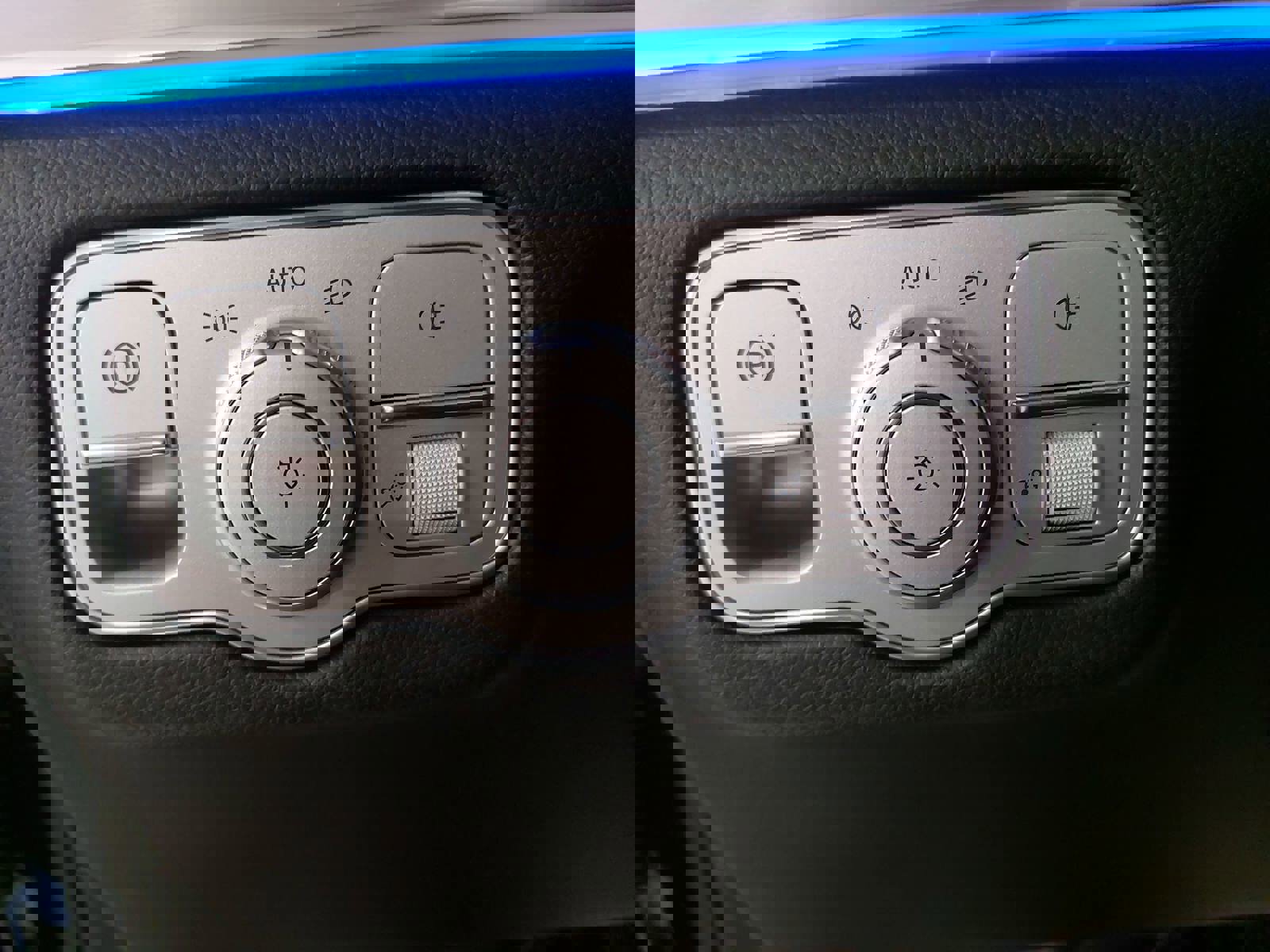 Used 2024 Mercedes-Benz GLE 450e 4MATIC image 27