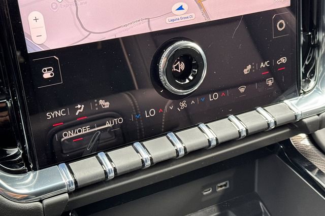 New 2026 GMC Yukon Elevation image 26