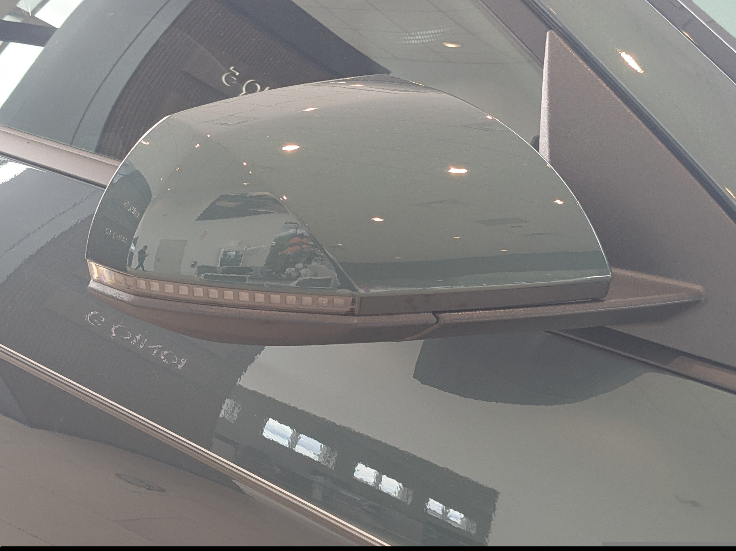 New 2027 Hyundai Ioniq 5 SE RWD image 34