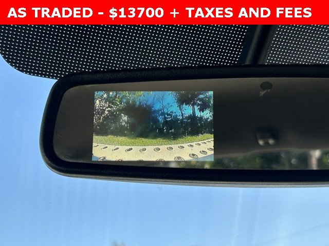 Used 2019 Ford F250 XL image 23