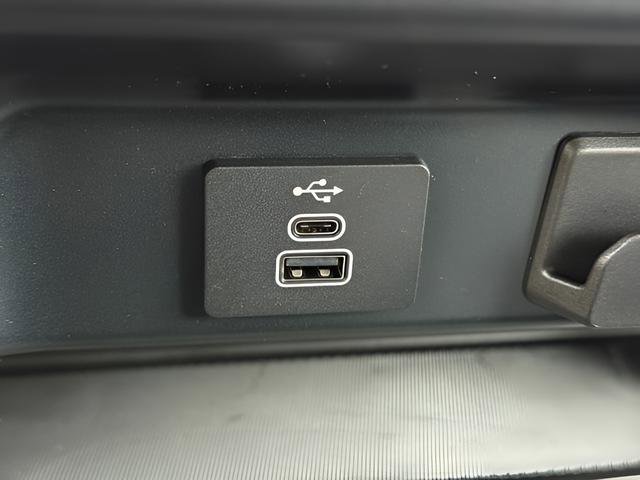 Used 2025 Ford F150 XL image 8