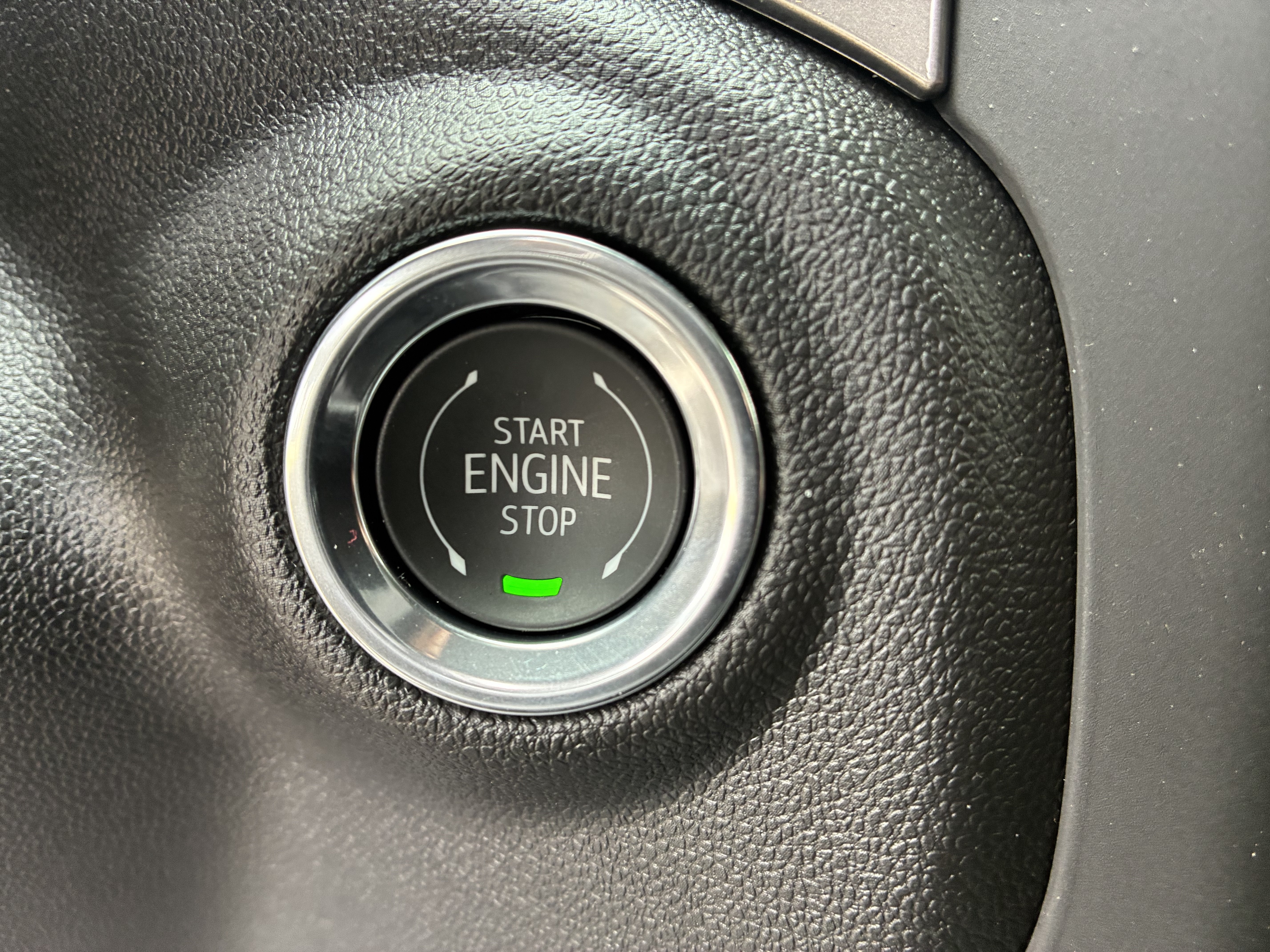New 2025 Chevrolet Silverado 3500 W/T w/ WT Convenience Package RWD image 35