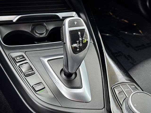 Used 2020 BMW 230i Coupe w/ Premium Package image 15