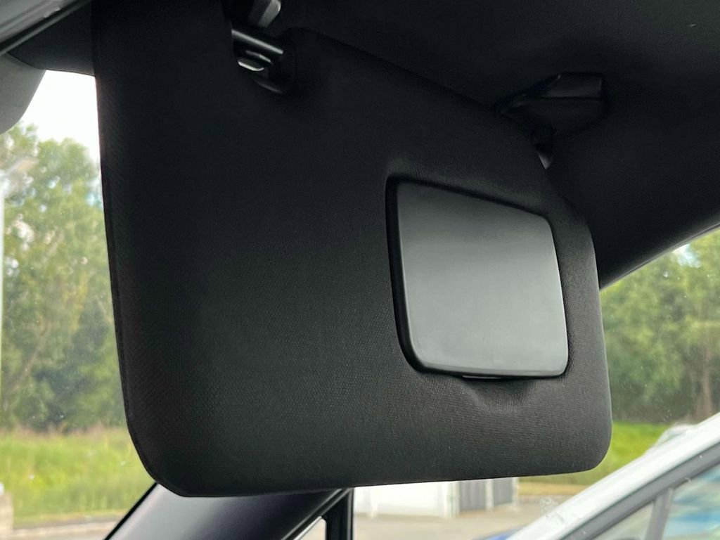 New 2025 Subaru Forester Touring image 11