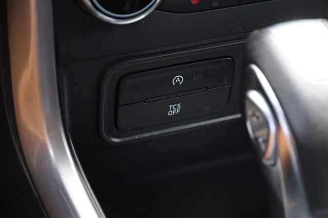 Used 2020 Ford EcoSport SES AWD/4WD image 19