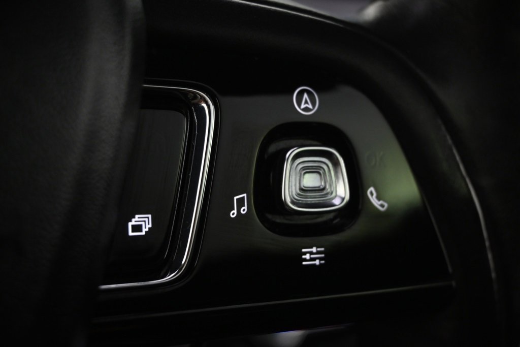 Used 2021 Lincoln Corsair Reserve w/ Equipment Group 201A image 31