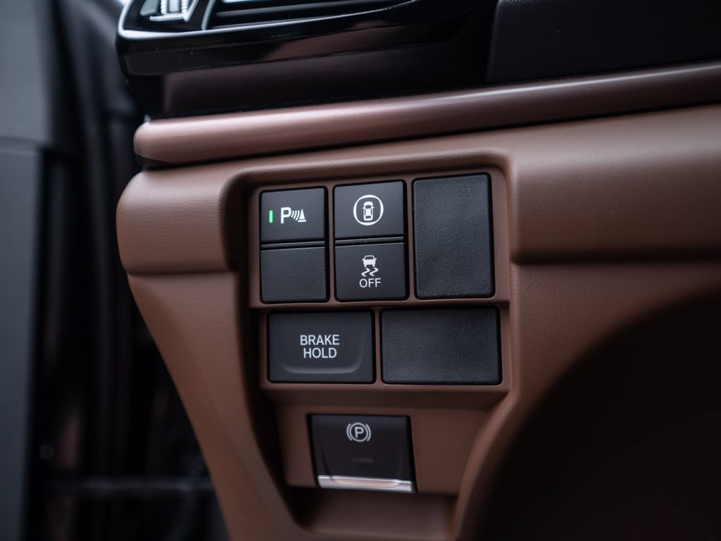 New 2026 Acura RDX SH-AWD w/ Technology Package image 31