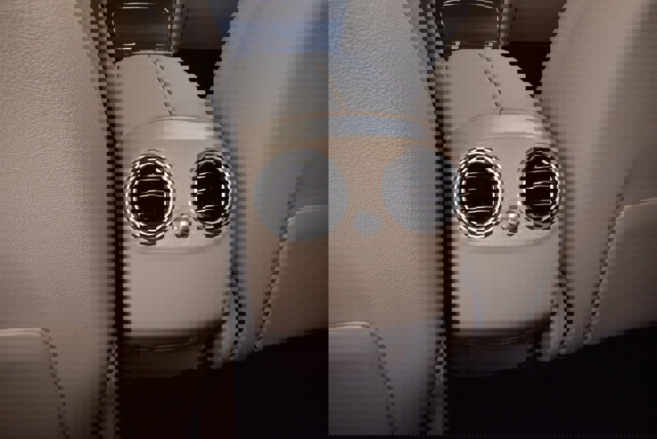 Used 2022 Mercedes-Benz GLC 300 image 18