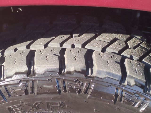Used 2022 RAM 1500 Laramie AWD/4WD image 20