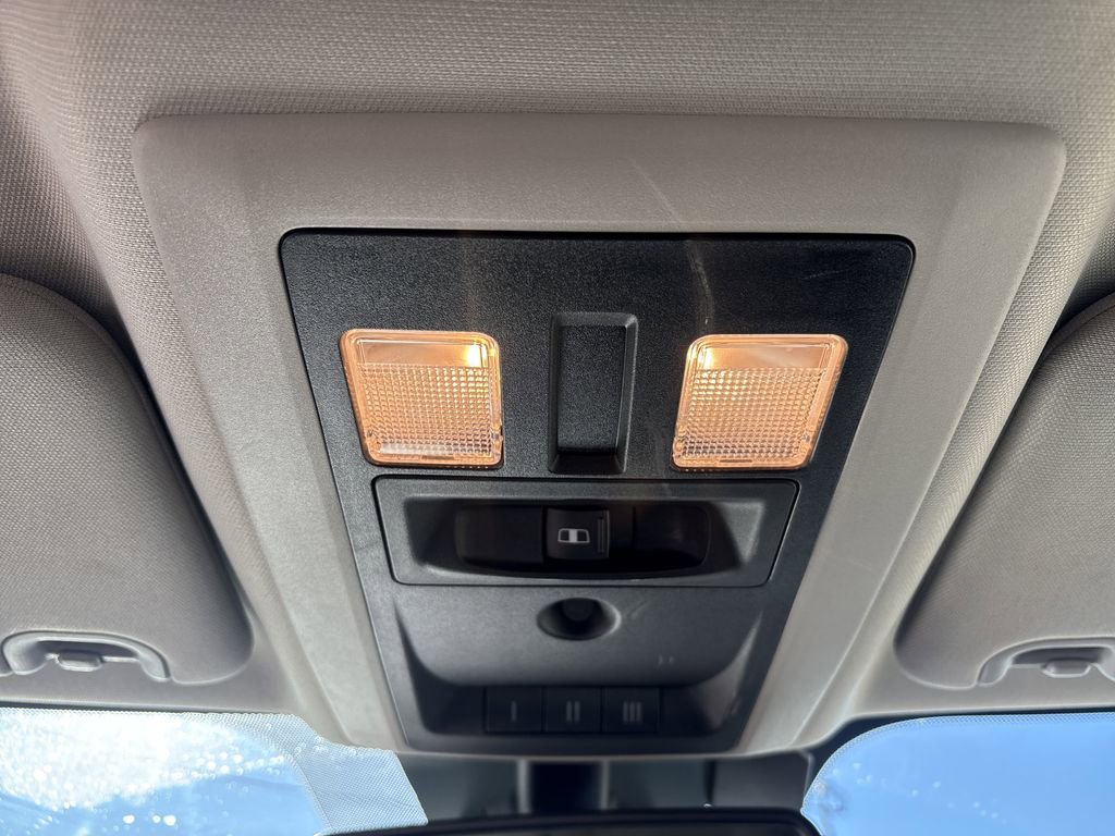 Used 2018 RAM 1500 Big Horn image 22