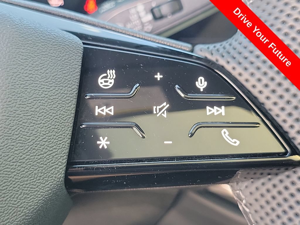 Used 2025 Audi S5 Premium Plus AWD/4WD image 6