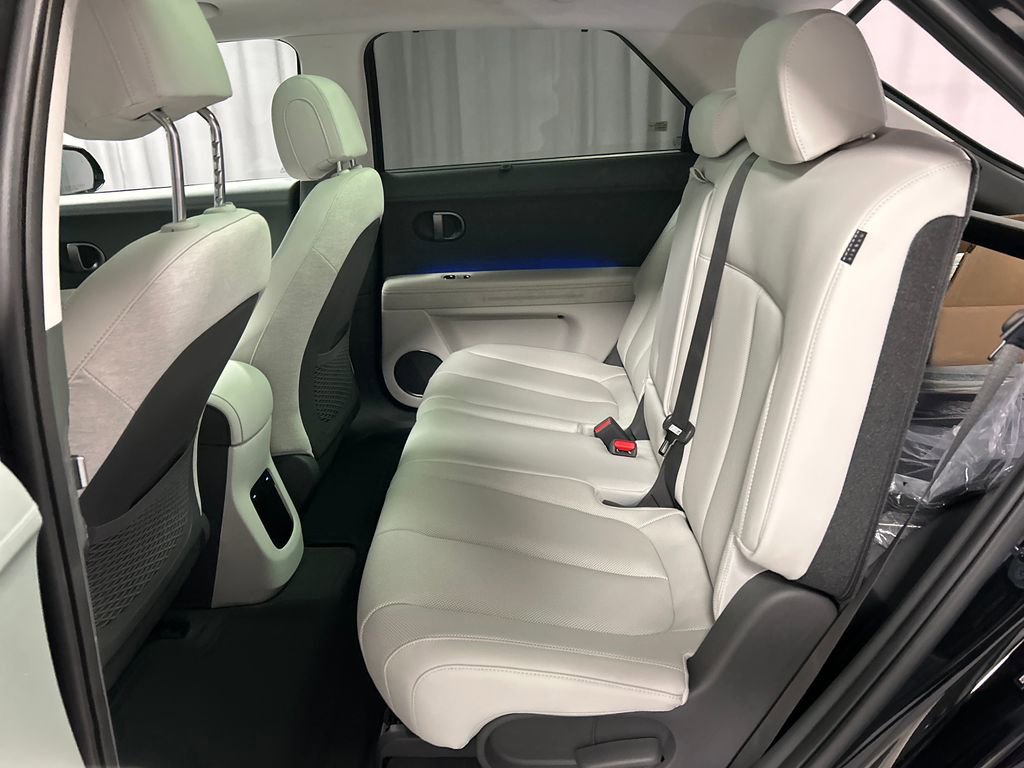 New 2026 Hyundai Ioniq 5 Limited image 22
