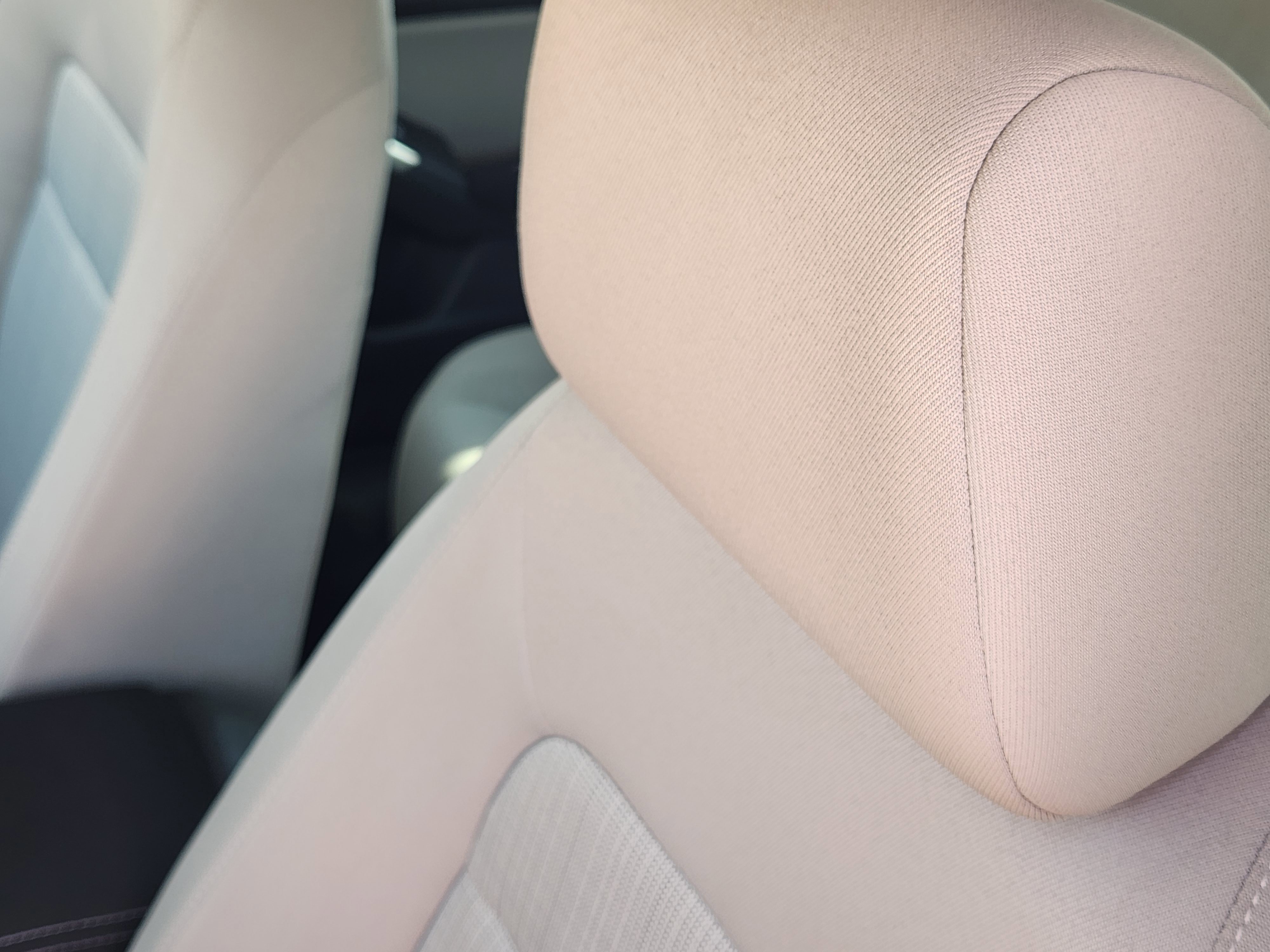 Used 2023 Honda Civic LX image 15