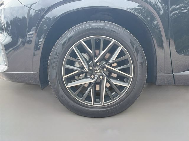 Used 2024 Lexus TX 350 FWD w/ Captains Chair Package image 45