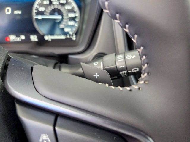 New 2026 Subaru Forester Limited AWD/4WD image 27