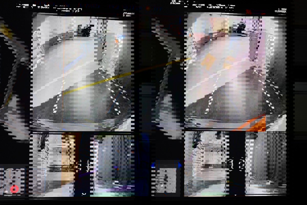 Used 2023 Tesla Model 3 Standard Range RWD image 27