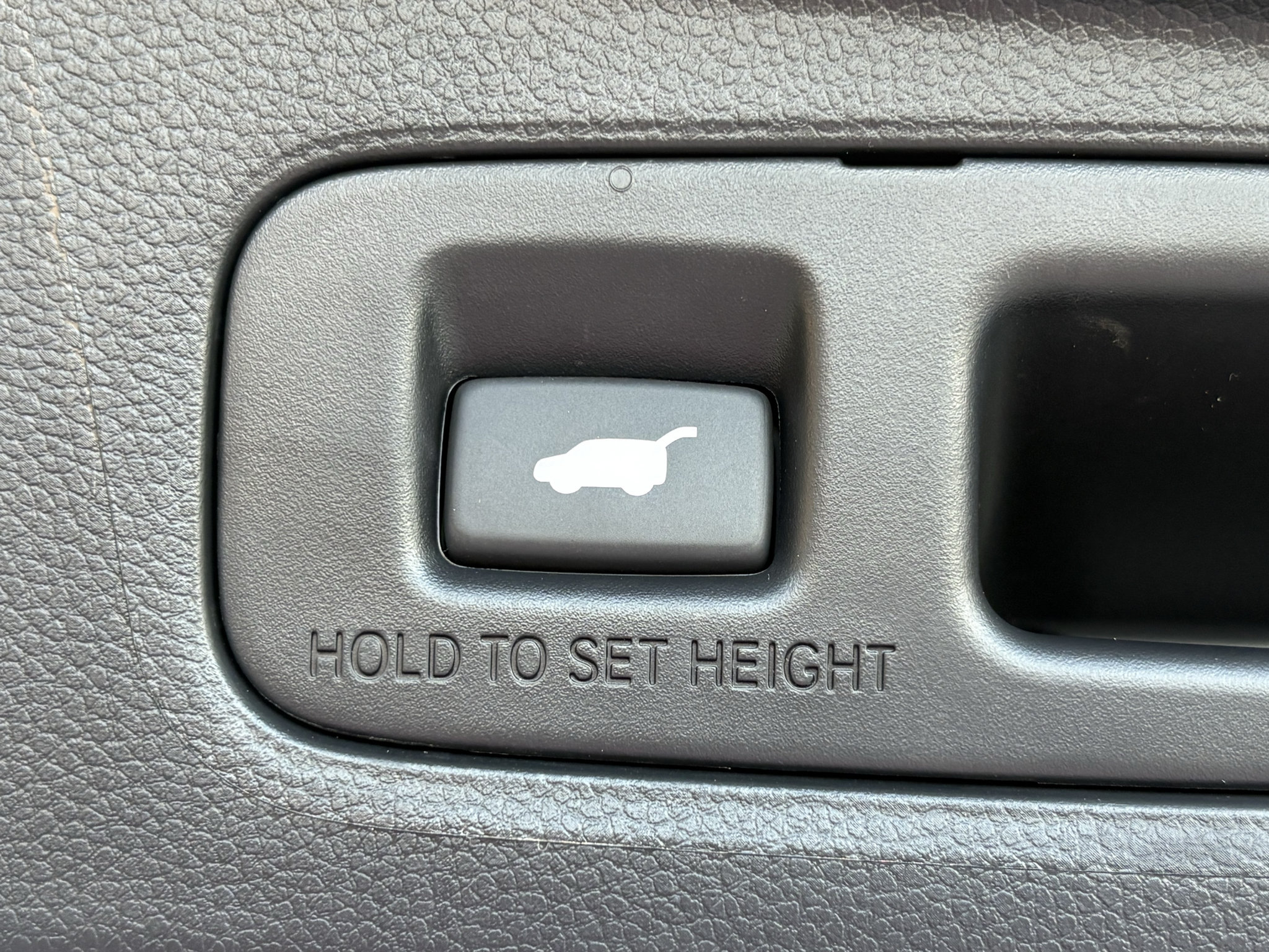 Certified 2026 Honda CR-V Sport-L image 28