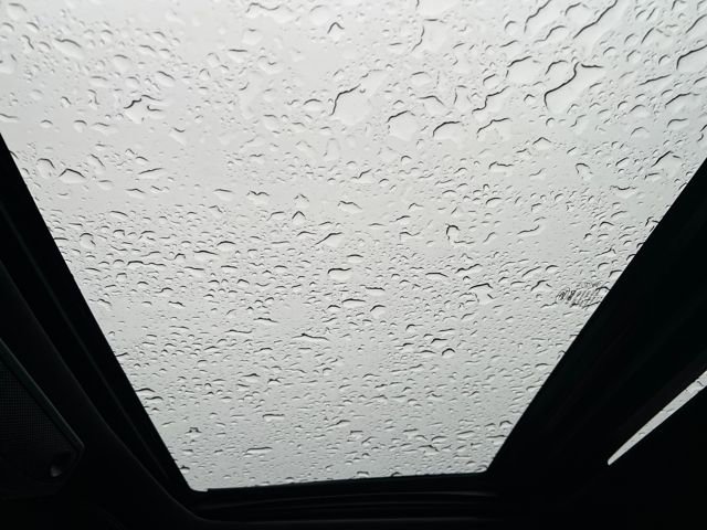 Used 2017 Ford F350 Platinum w/ Platinum Ultimate Package image 18